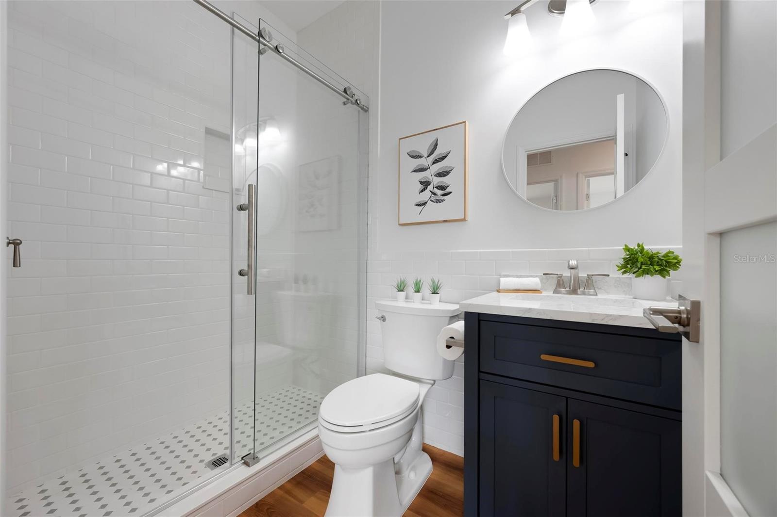 550 W FLAMINGO DRIVE, #2, Venice, FL 34285