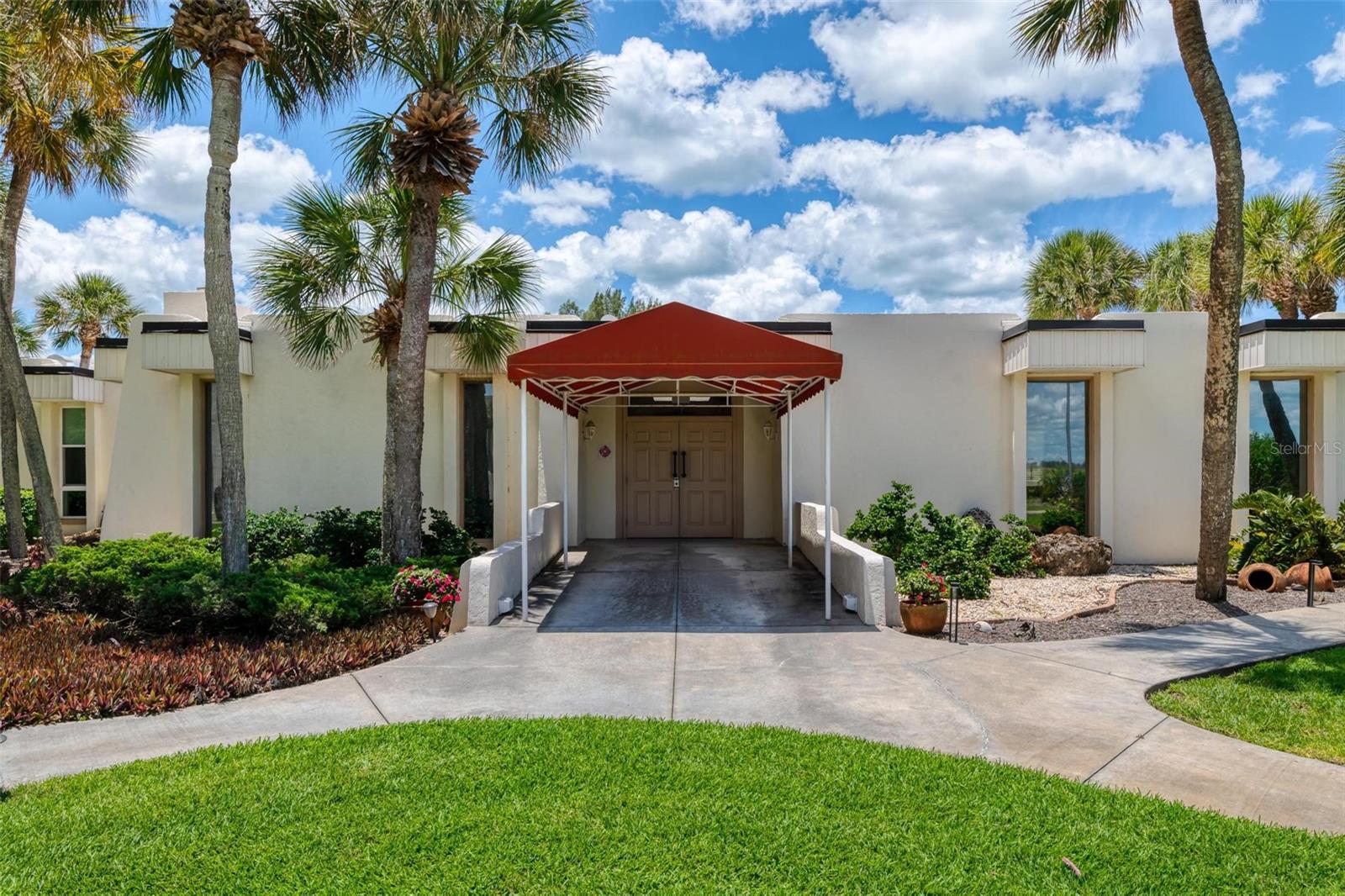 550 W FLAMINGO DRIVE, #2, Venice, FL 34285