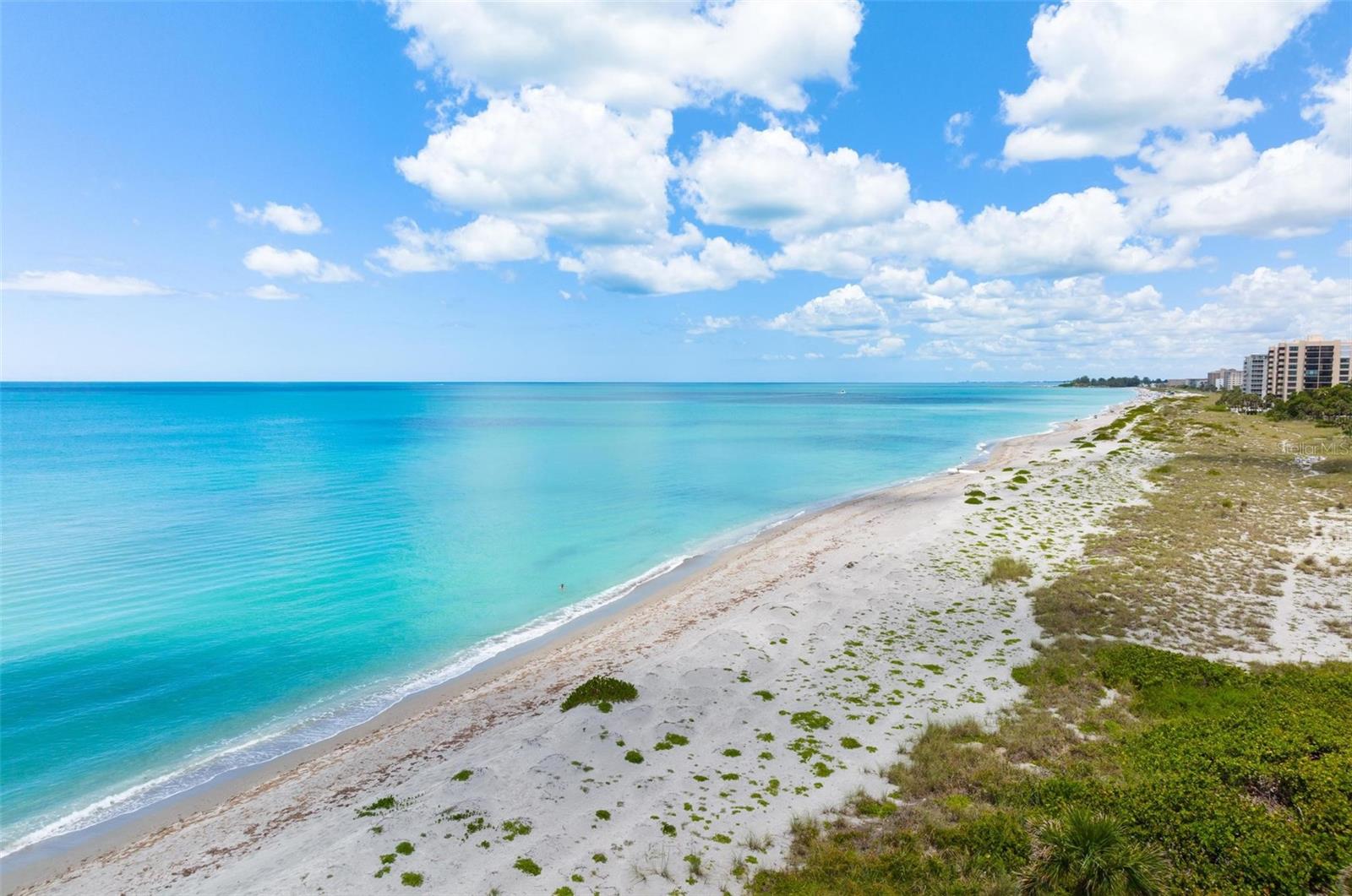 550 W FLAMINGO DRIVE, #2, Venice, FL 34285
