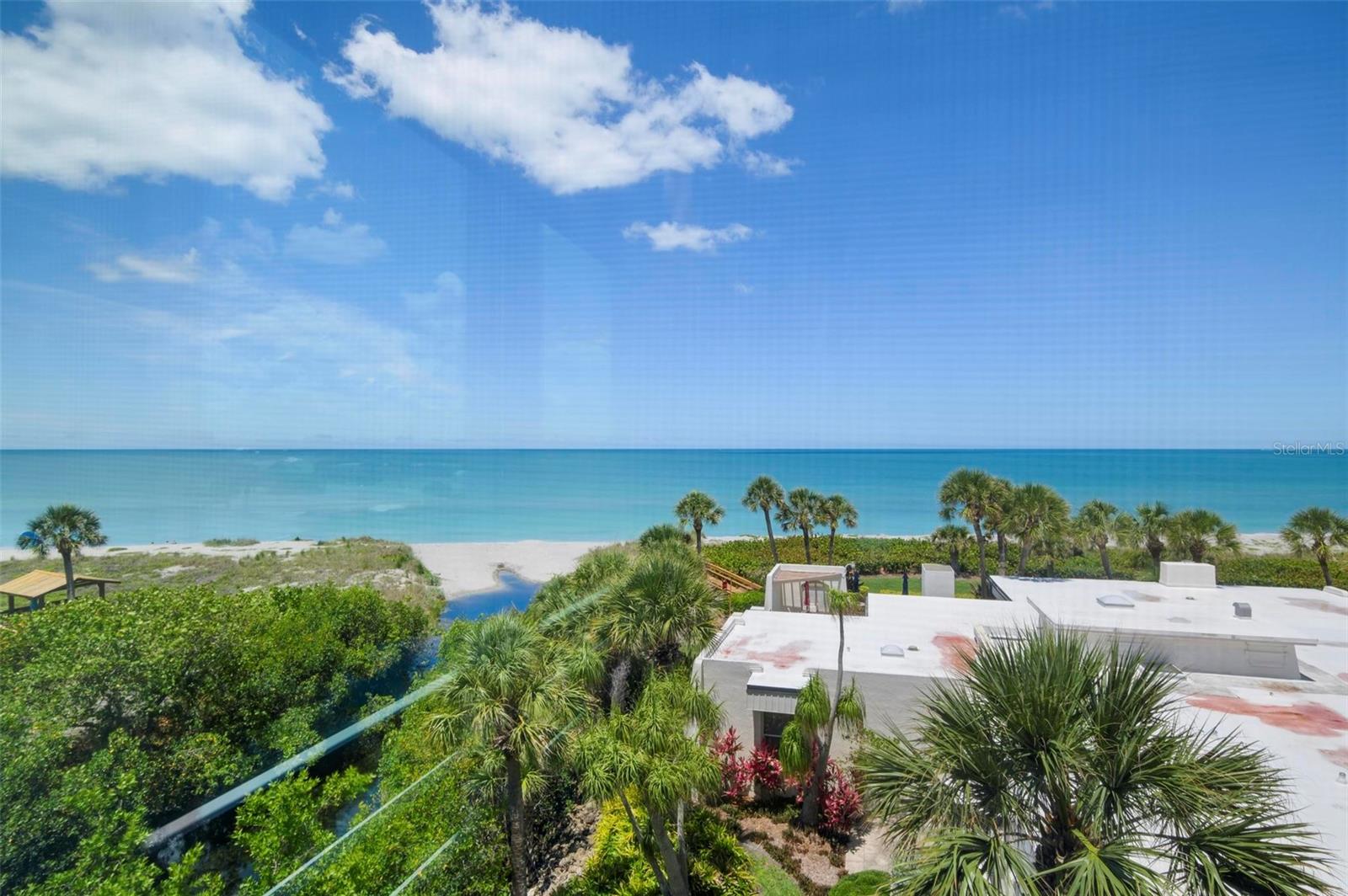 550 W FLAMINGO DRIVE, #2, Venice, FL 34285