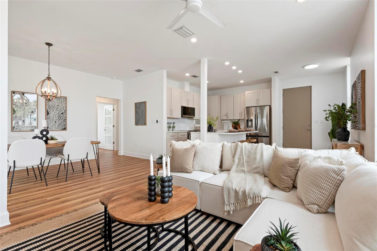 550 W FLAMINGO DRIVE, #2, Venice, FL 34285