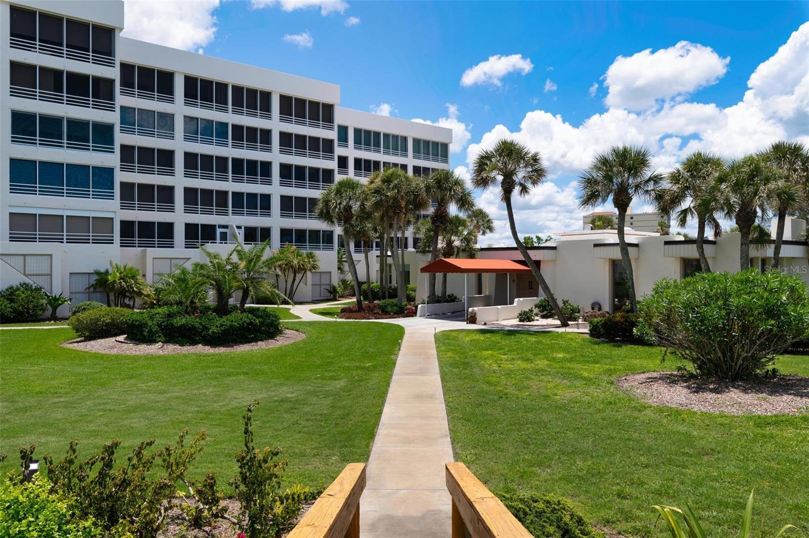 550 W FLAMINGO DRIVE, #2, Venice, FL 34285