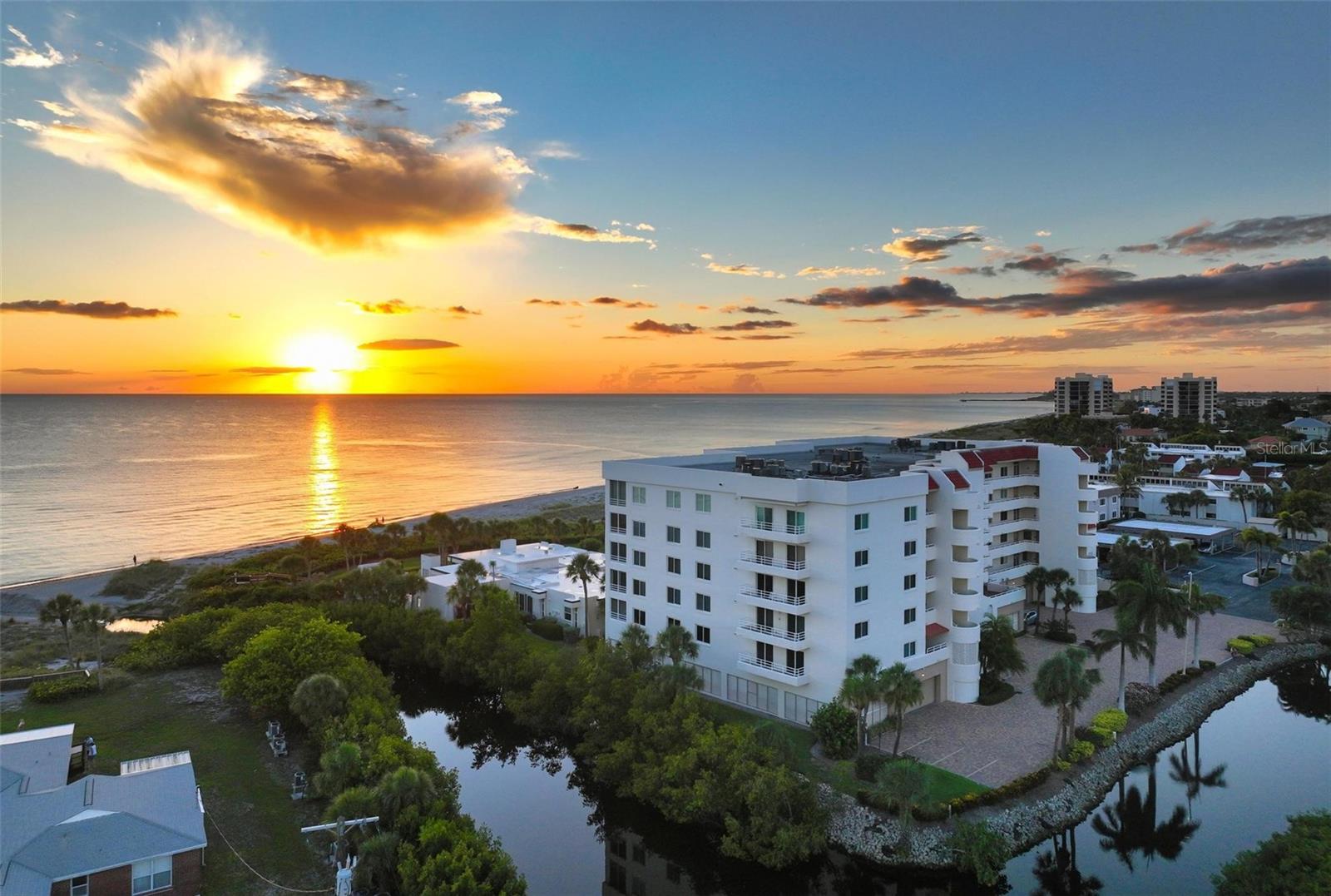 550 W FLAMINGO DRIVE, #2, Venice, FL 34285