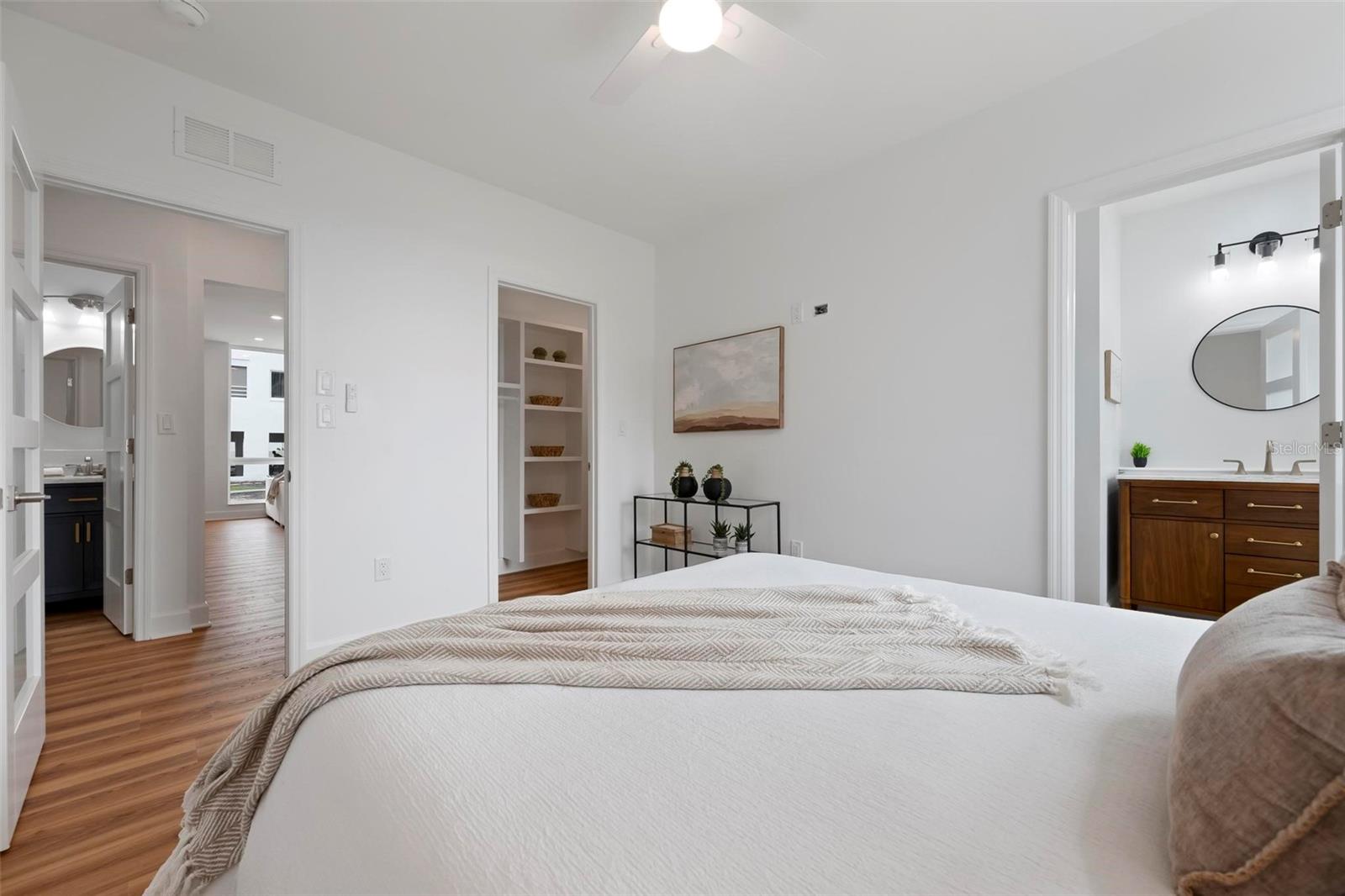 550 W FLAMINGO DRIVE, #2, Venice, FL 34285