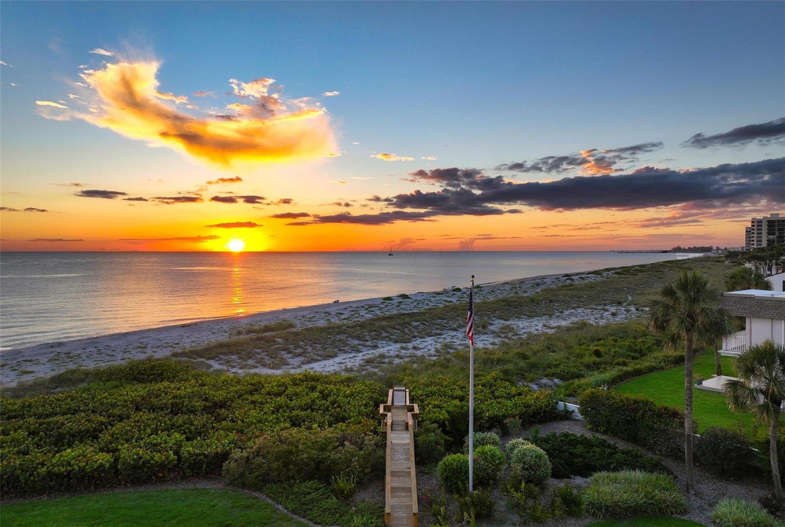 550 W FLAMINGO DRIVE, #2, Venice, FL 34285