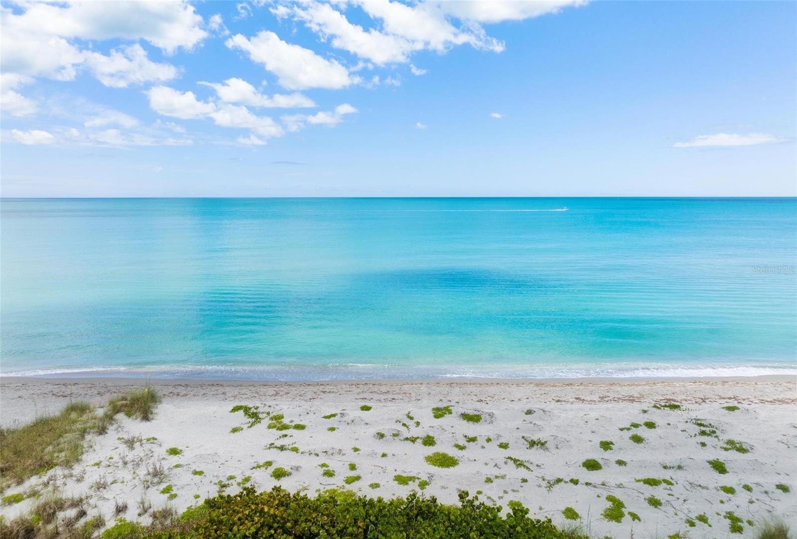 550 W FLAMINGO DRIVE, #2, Venice, FL 34285