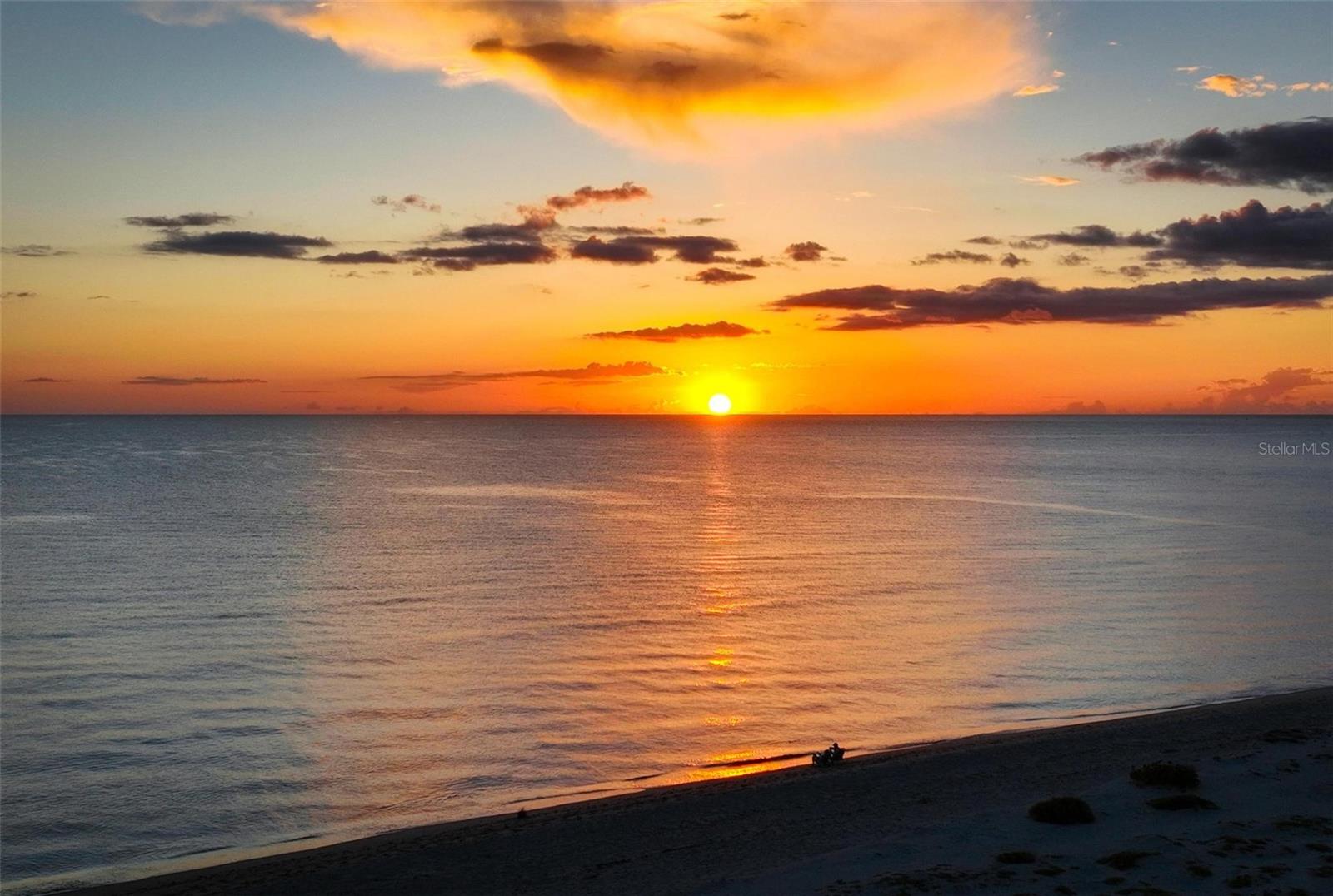 550 W FLAMINGO DRIVE, #2, Venice, FL 34285