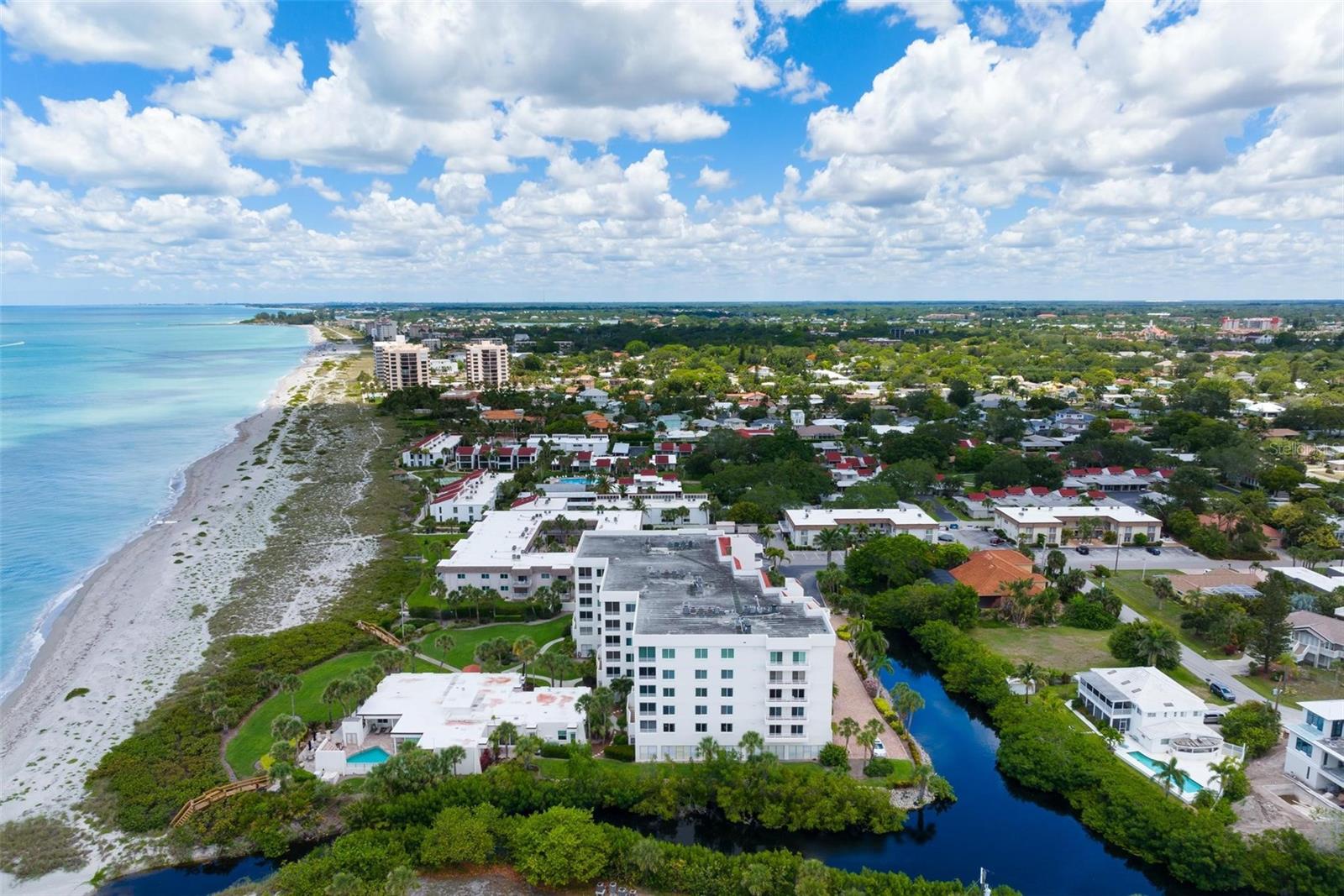 550 W FLAMINGO DRIVE, #2, Venice, FL 34285