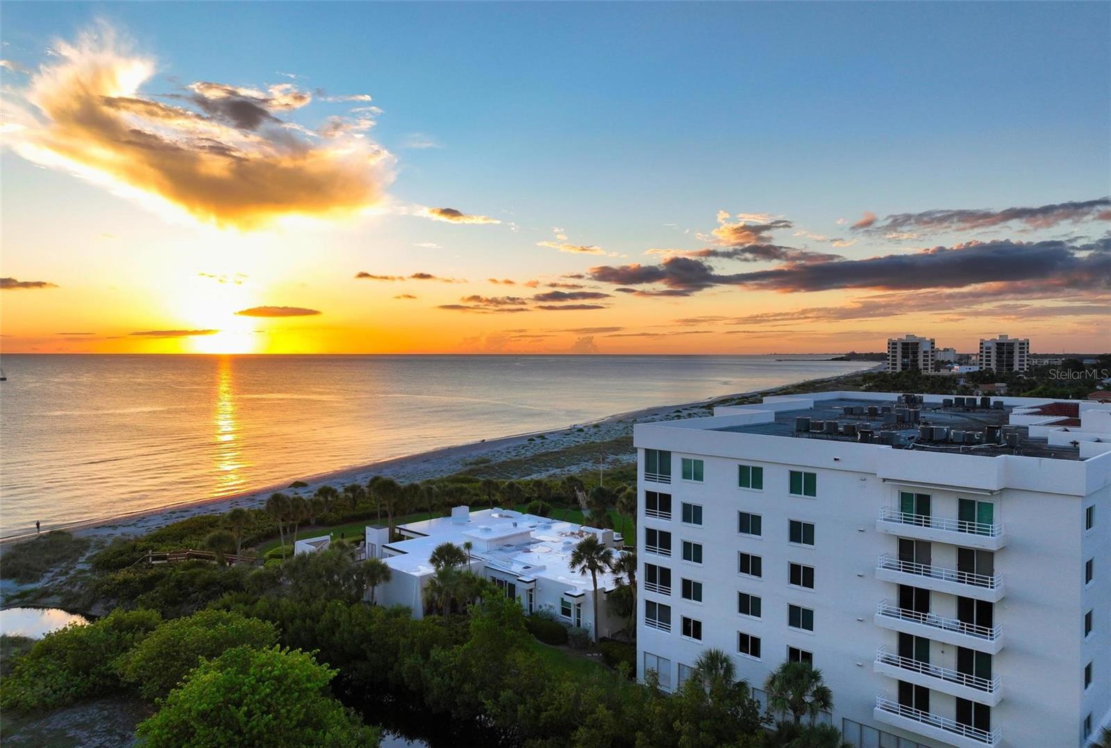 550 W FLAMINGO DRIVE, #2, Venice, FL 34285