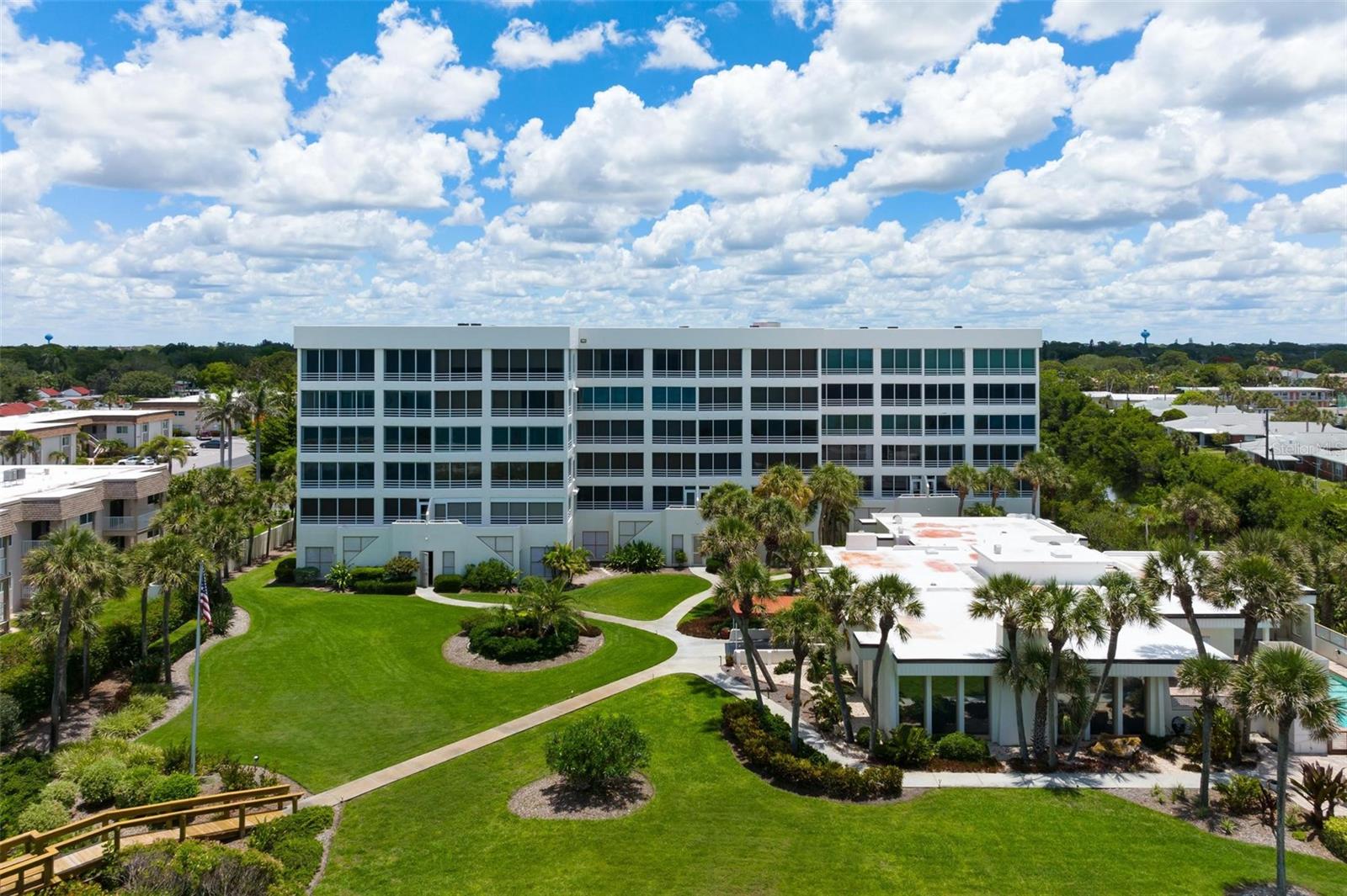 550 W FLAMINGO DRIVE, #2, Venice, FL 34285