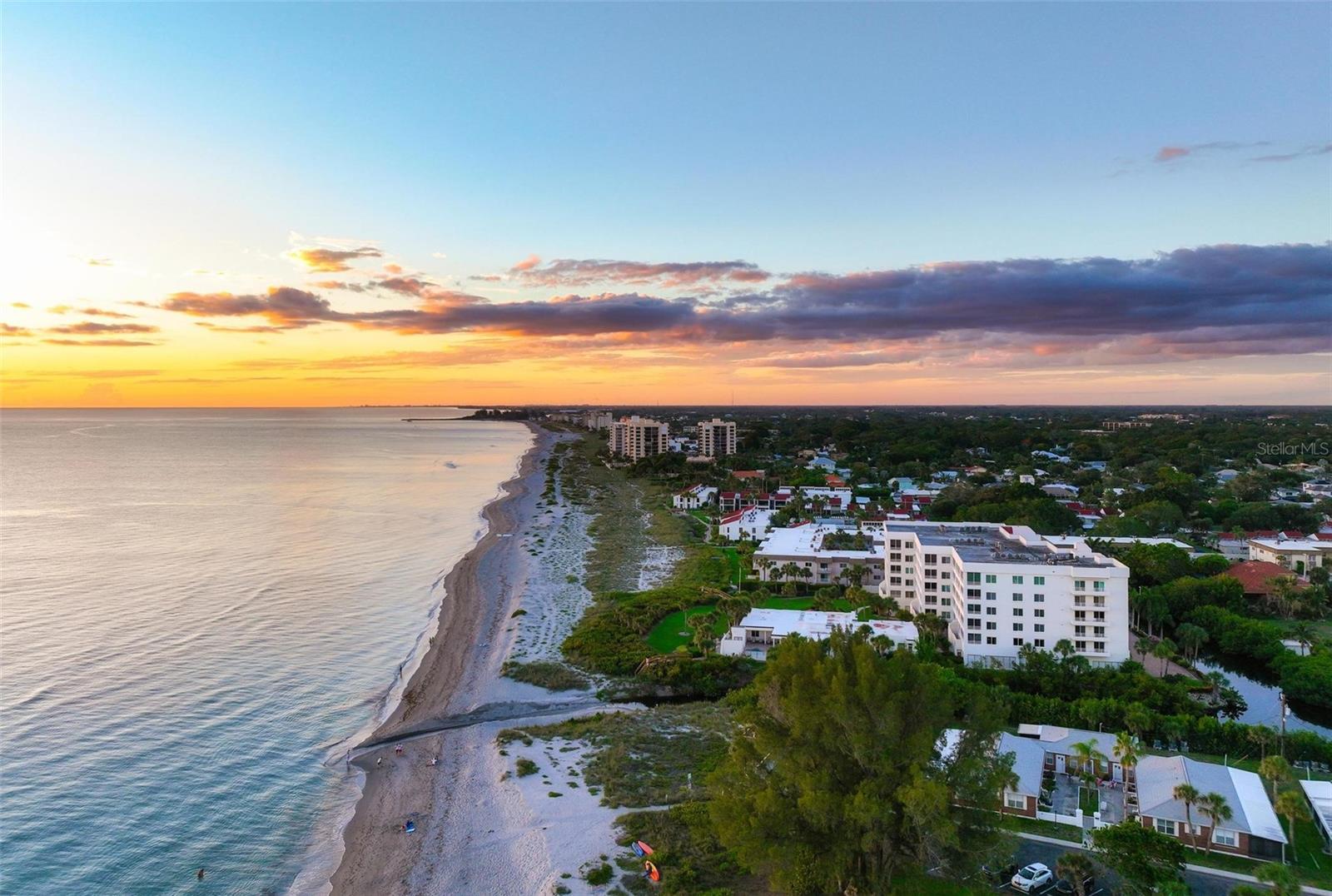 550 W FLAMINGO DRIVE, #2, Venice, FL 34285