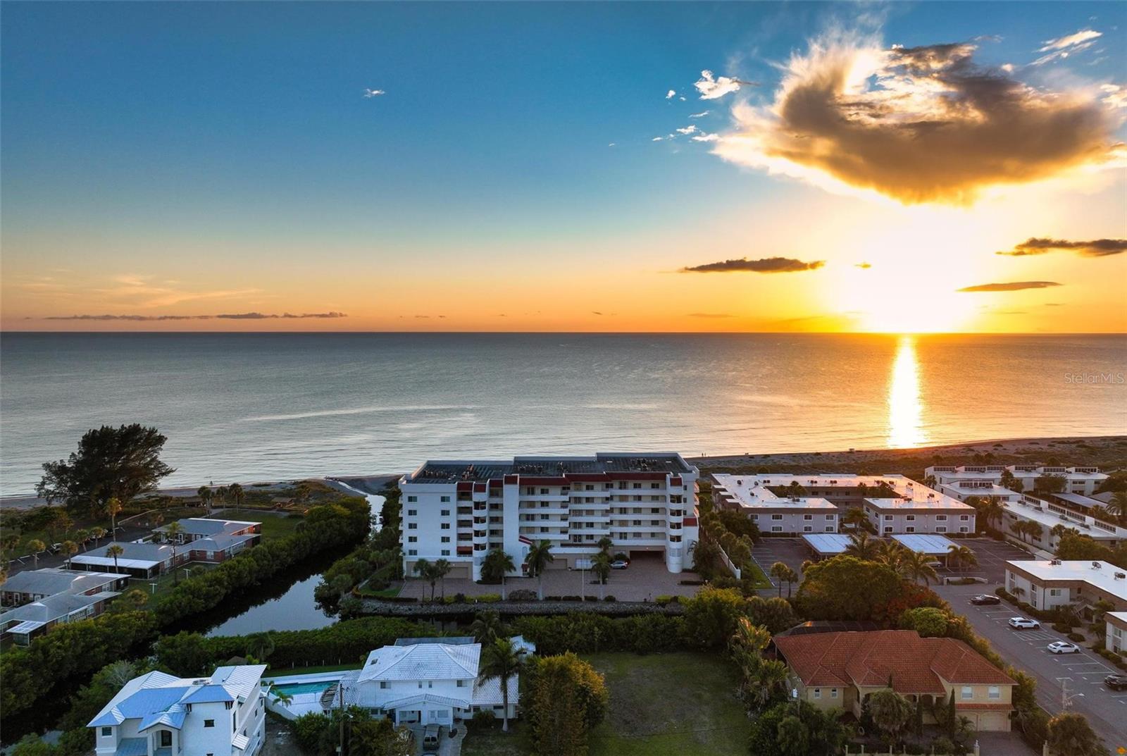 550 W FLAMINGO DRIVE, #2, Venice, FL 34285