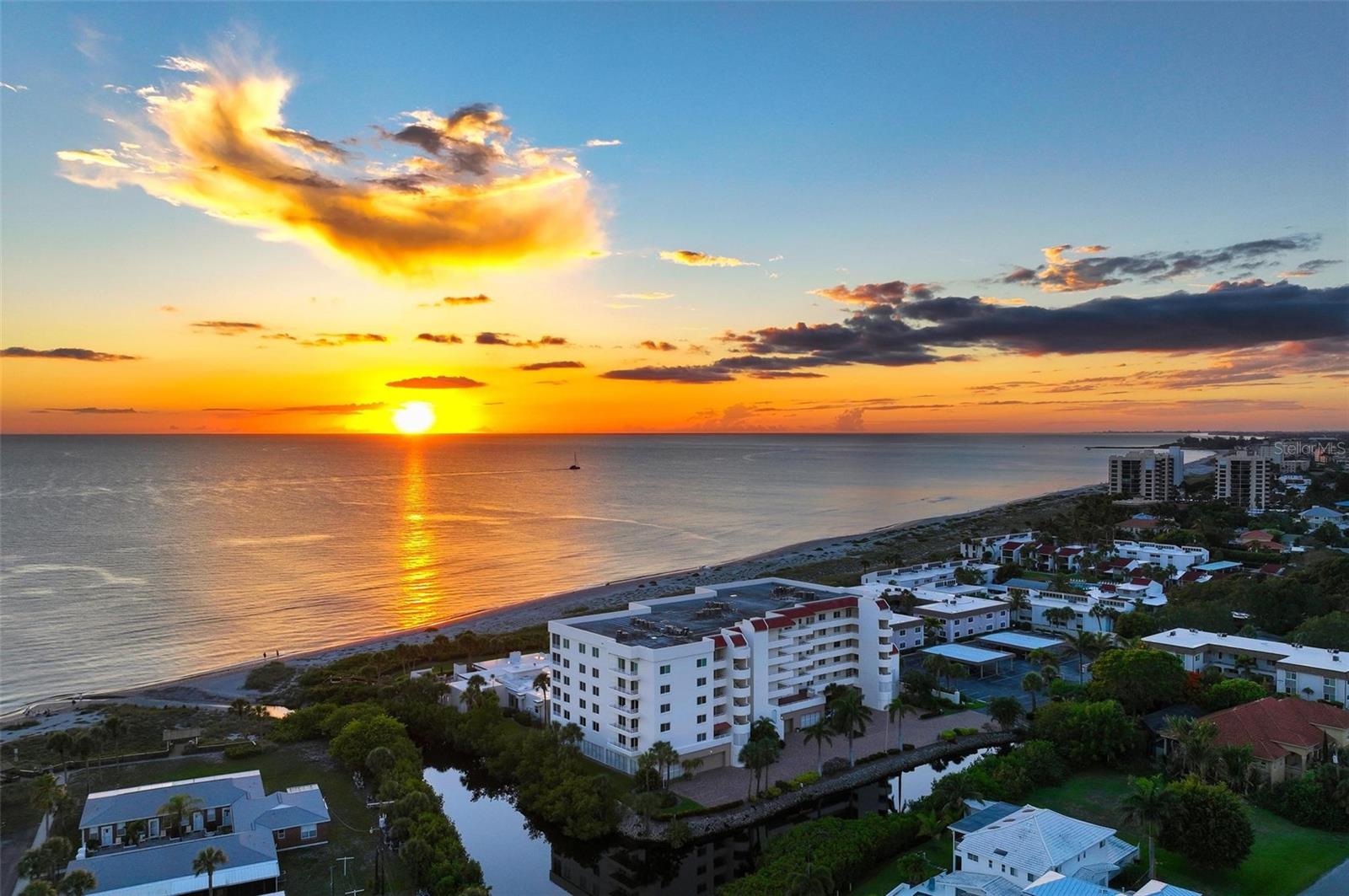 550 W FLAMINGO DRIVE, #2, Venice, FL 34285