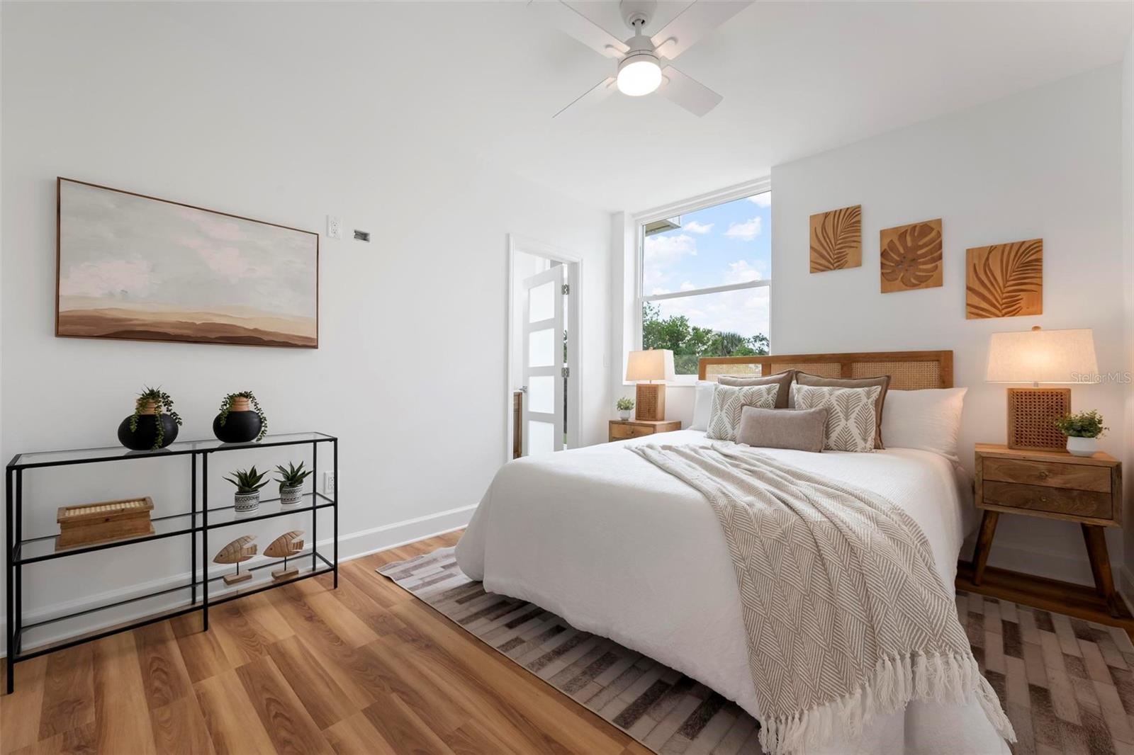 550 W FLAMINGO DRIVE, #2, Venice, FL 34285
