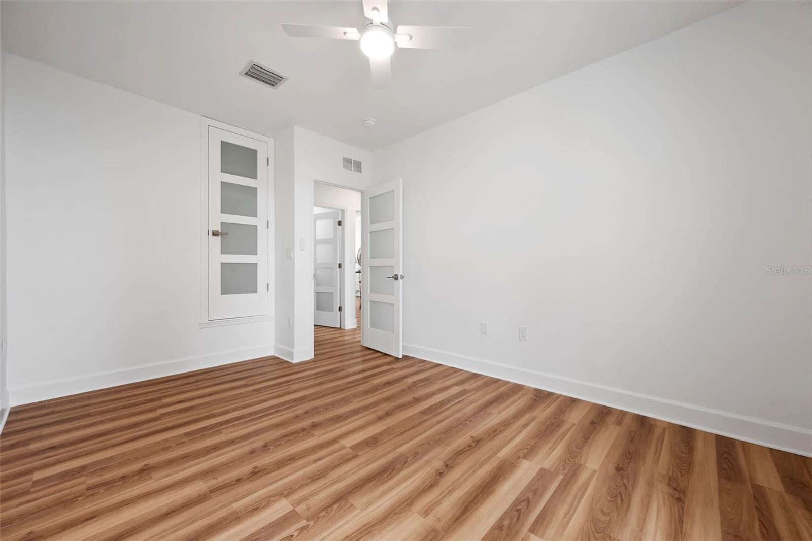 550 W FLAMINGO DRIVE, #2, Venice, FL 34285