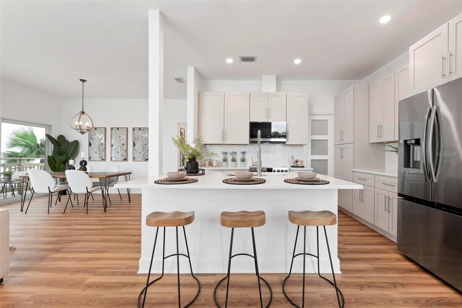 550 W FLAMINGO DRIVE, #2, Venice, FL 34285