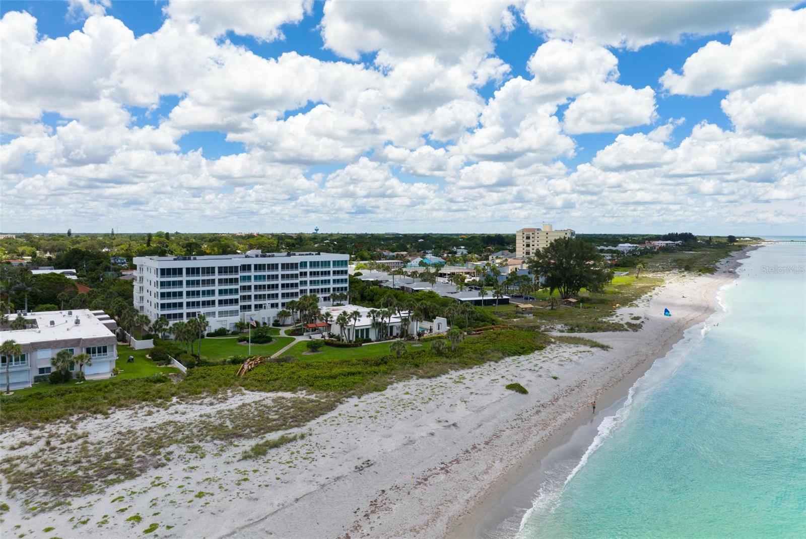 550 W FLAMINGO DRIVE, #2, Venice, FL 34285
