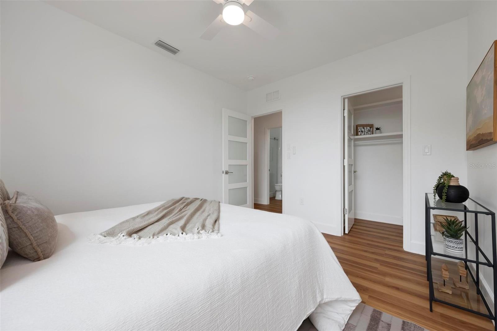 550 W FLAMINGO DRIVE, #2, Venice, FL 34285