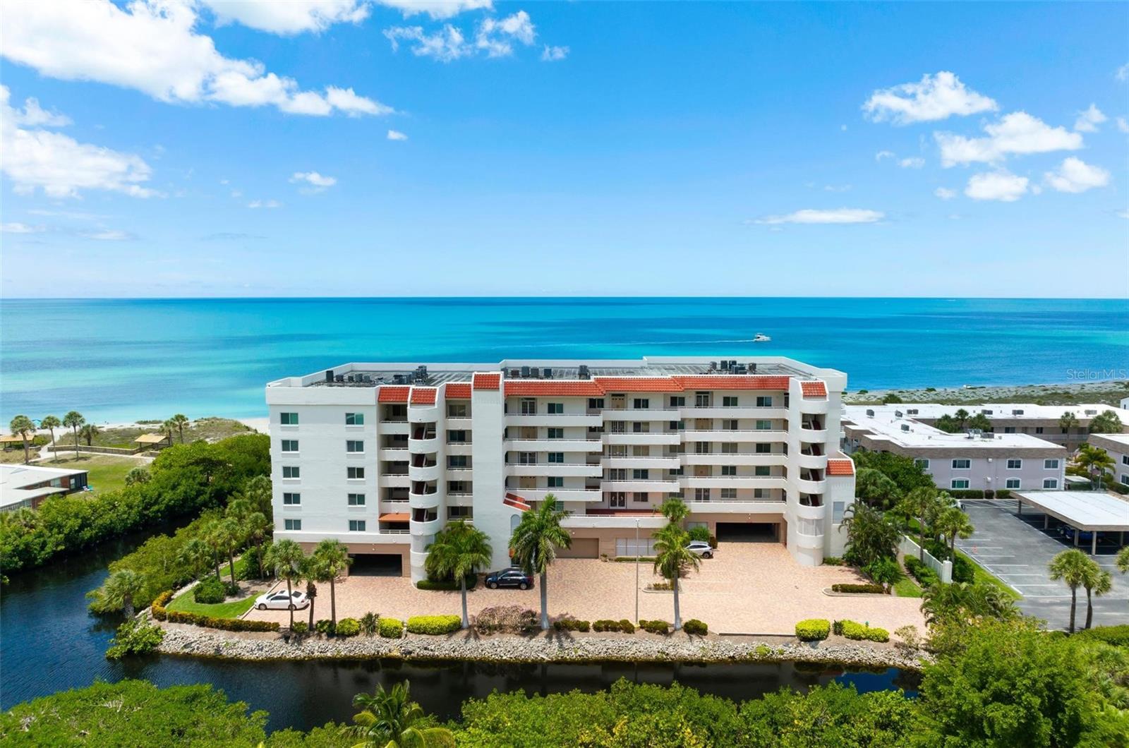 550 W FLAMINGO DRIVE, #2, Venice, FL 34285
