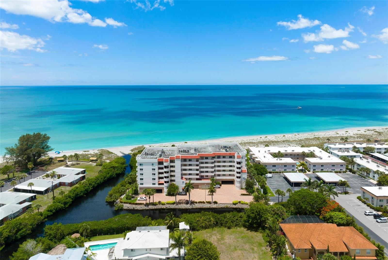 550 W FLAMINGO DRIVE, #2, Venice, FL 34285