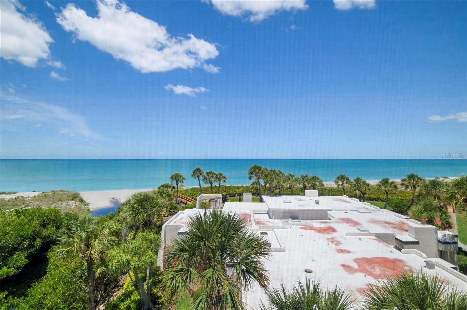 550 W FLAMINGO DRIVE, #2, Venice, FL 34285