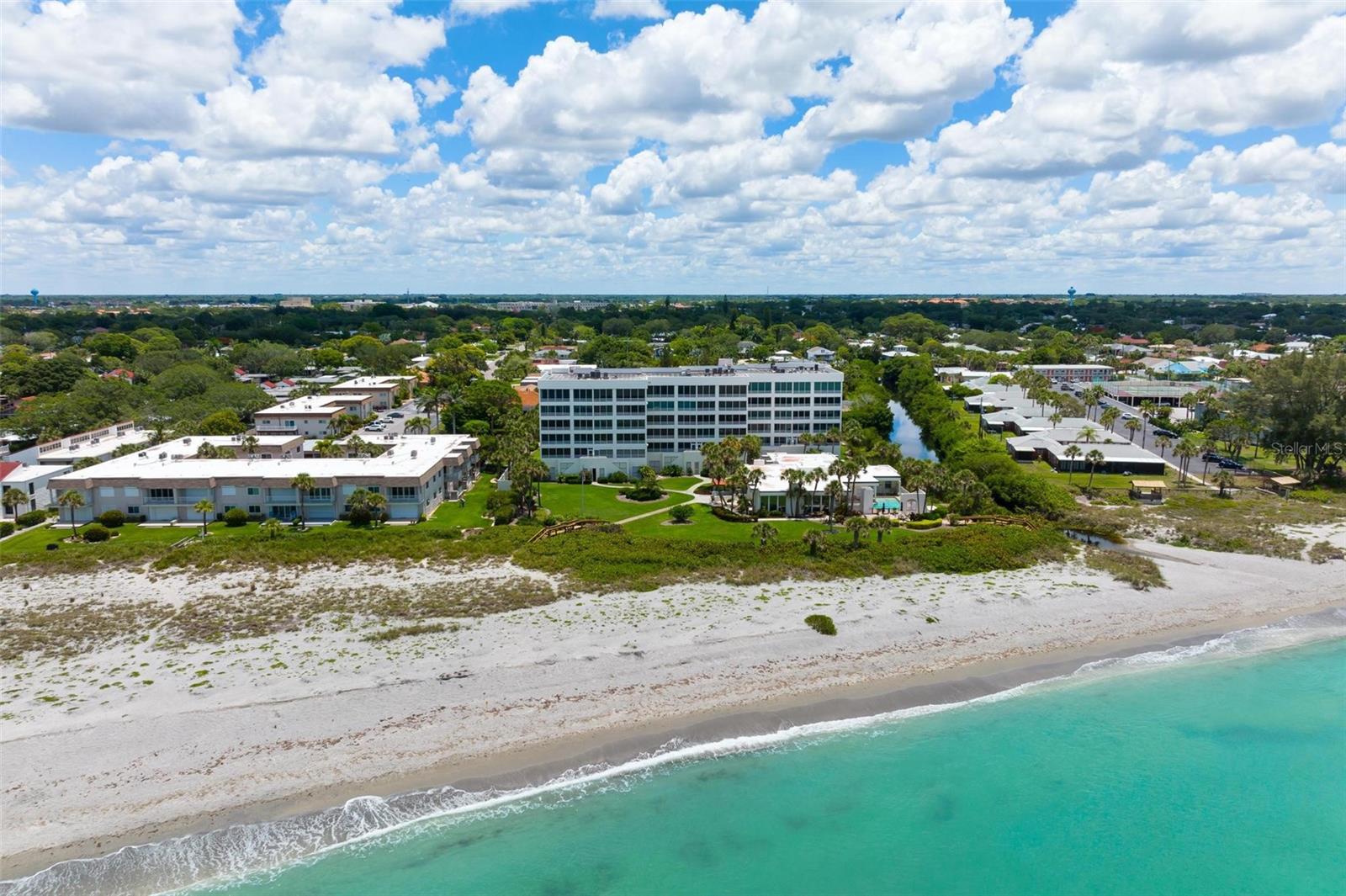 550 W FLAMINGO DRIVE, #2, Venice, FL 34285