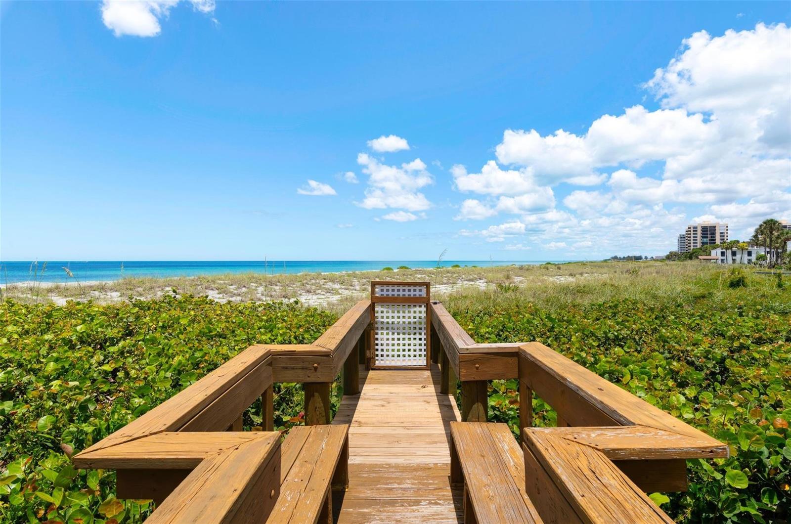 550 W FLAMINGO DRIVE, #2, Venice, FL 34285