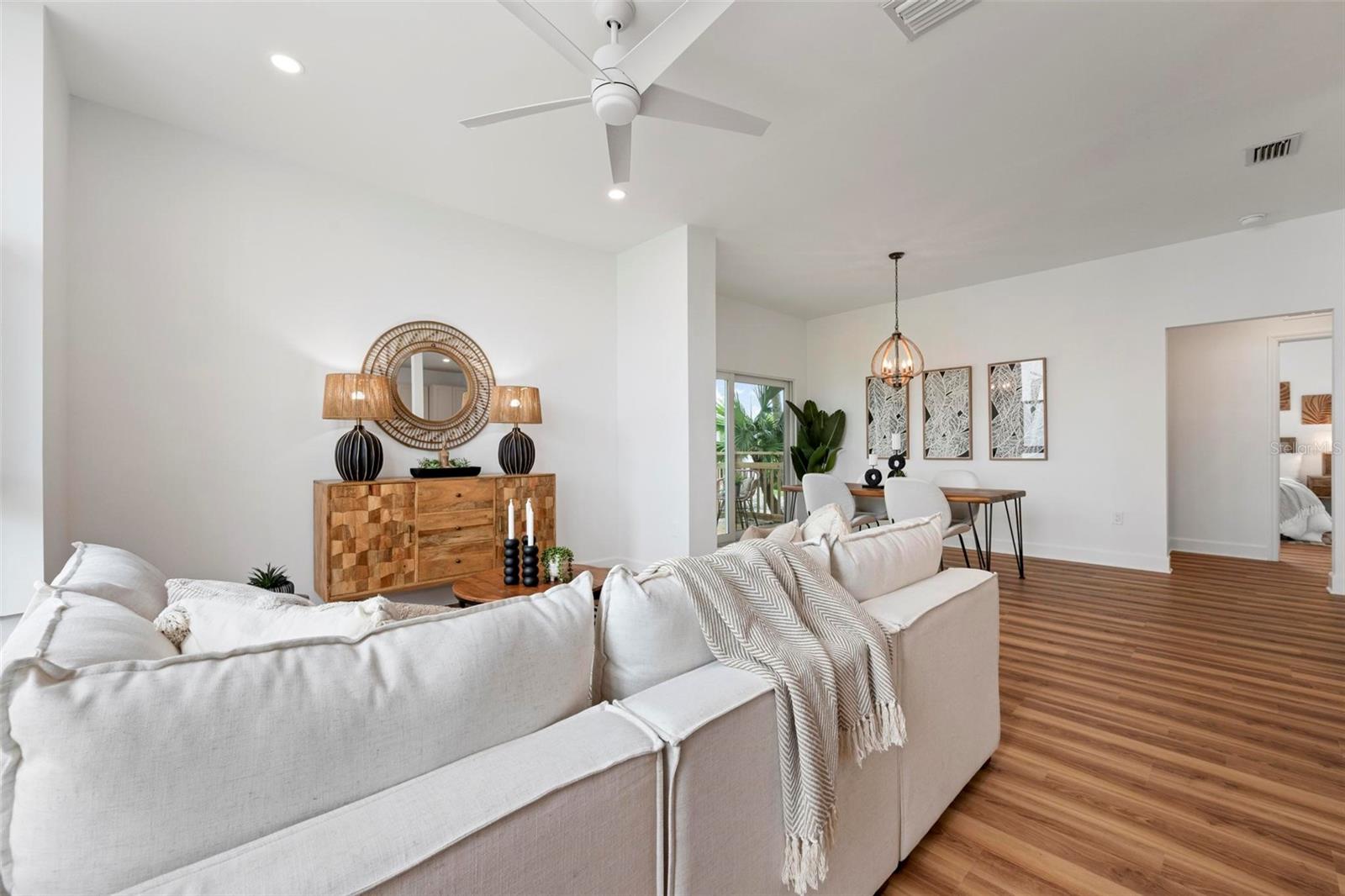550 W FLAMINGO DRIVE, #2, Venice, FL 34285