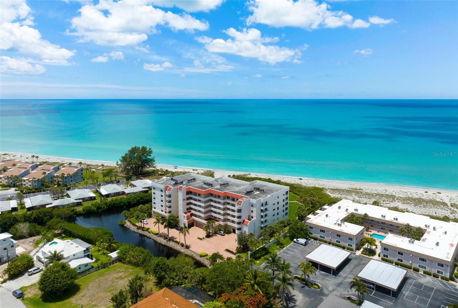 550 W FLAMINGO DRIVE, #2, Venice, FL 34285