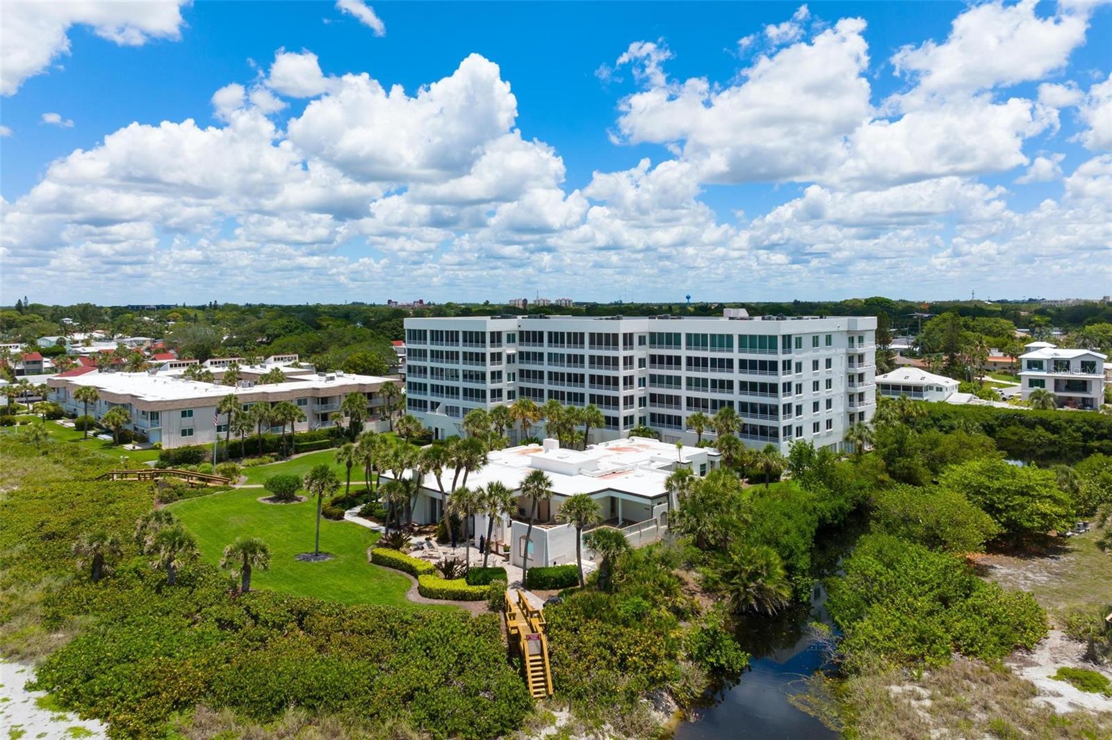 550 W FLAMINGO DRIVE, #2, Venice, FL 34285
