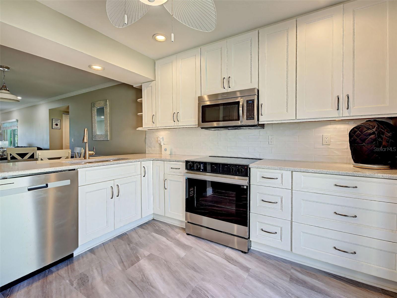 324 WEXFORD TERRACE, #171, Venice, FL 34293