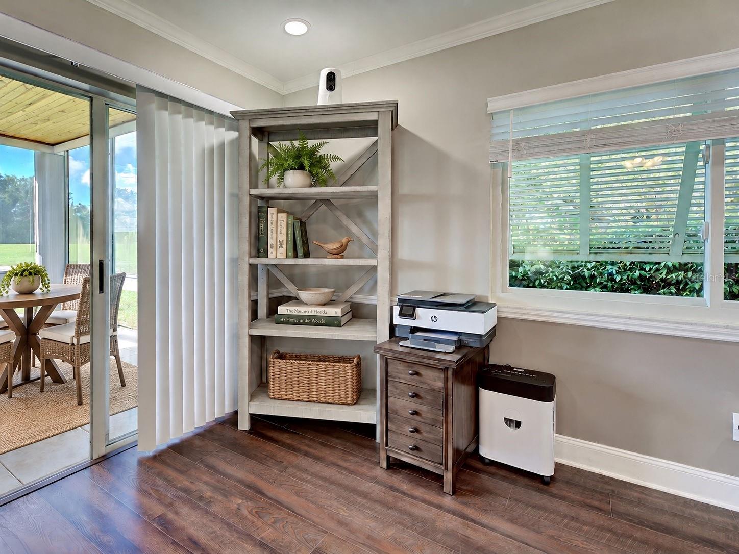 324 WEXFORD TERRACE, #171, Venice, FL 34293