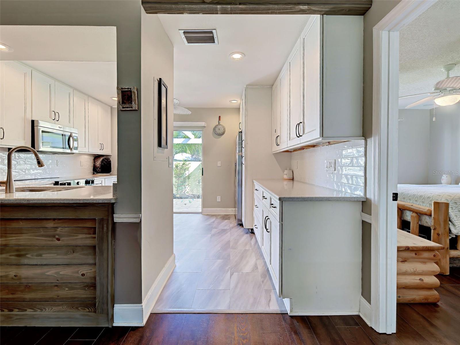 324 WEXFORD TERRACE, #171, Venice, FL 34293