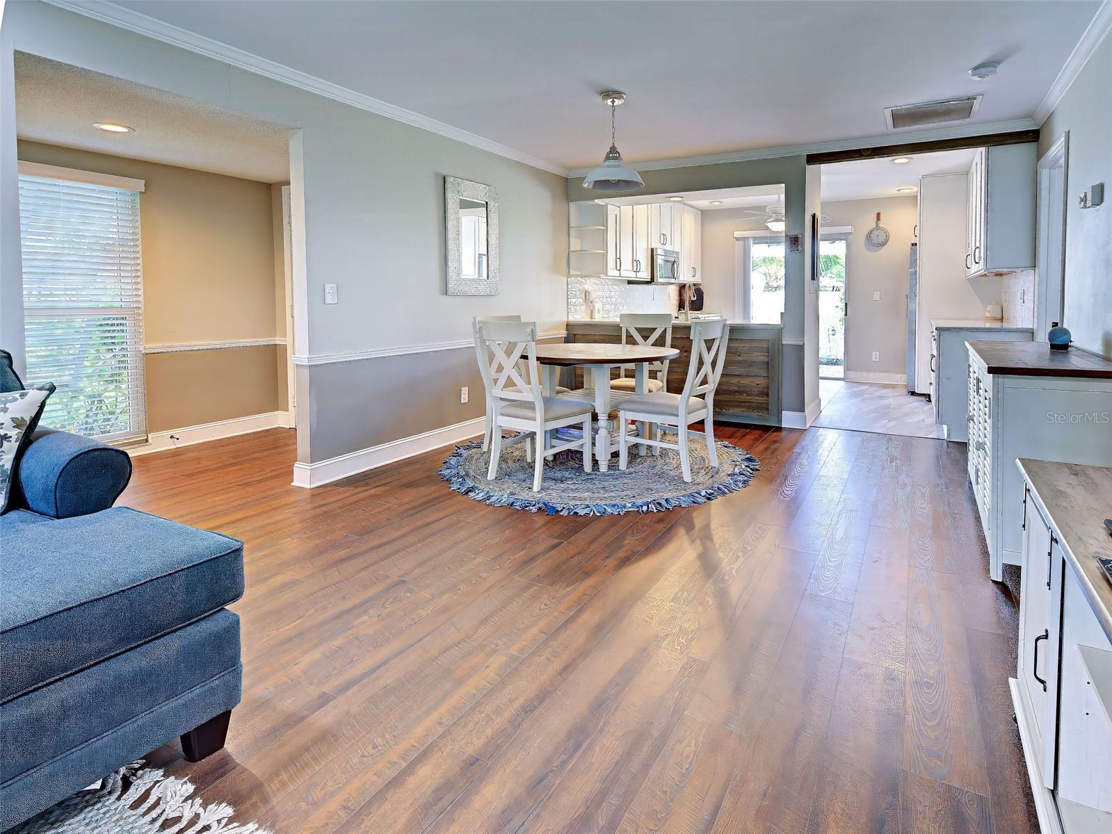 324 WEXFORD TERRACE, #171, Venice, FL 34293