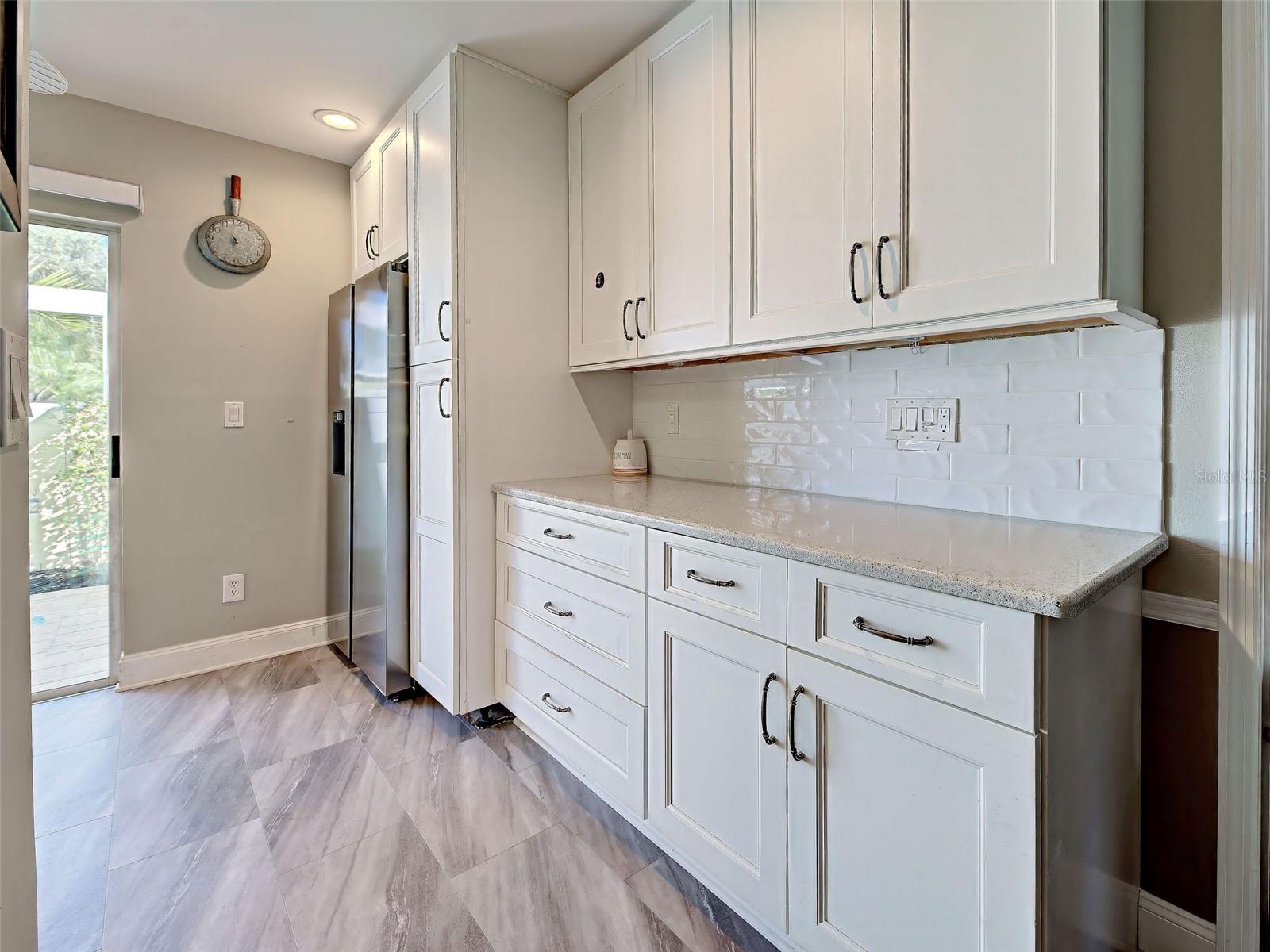 324 WEXFORD TERRACE, #171, Venice, FL 34293