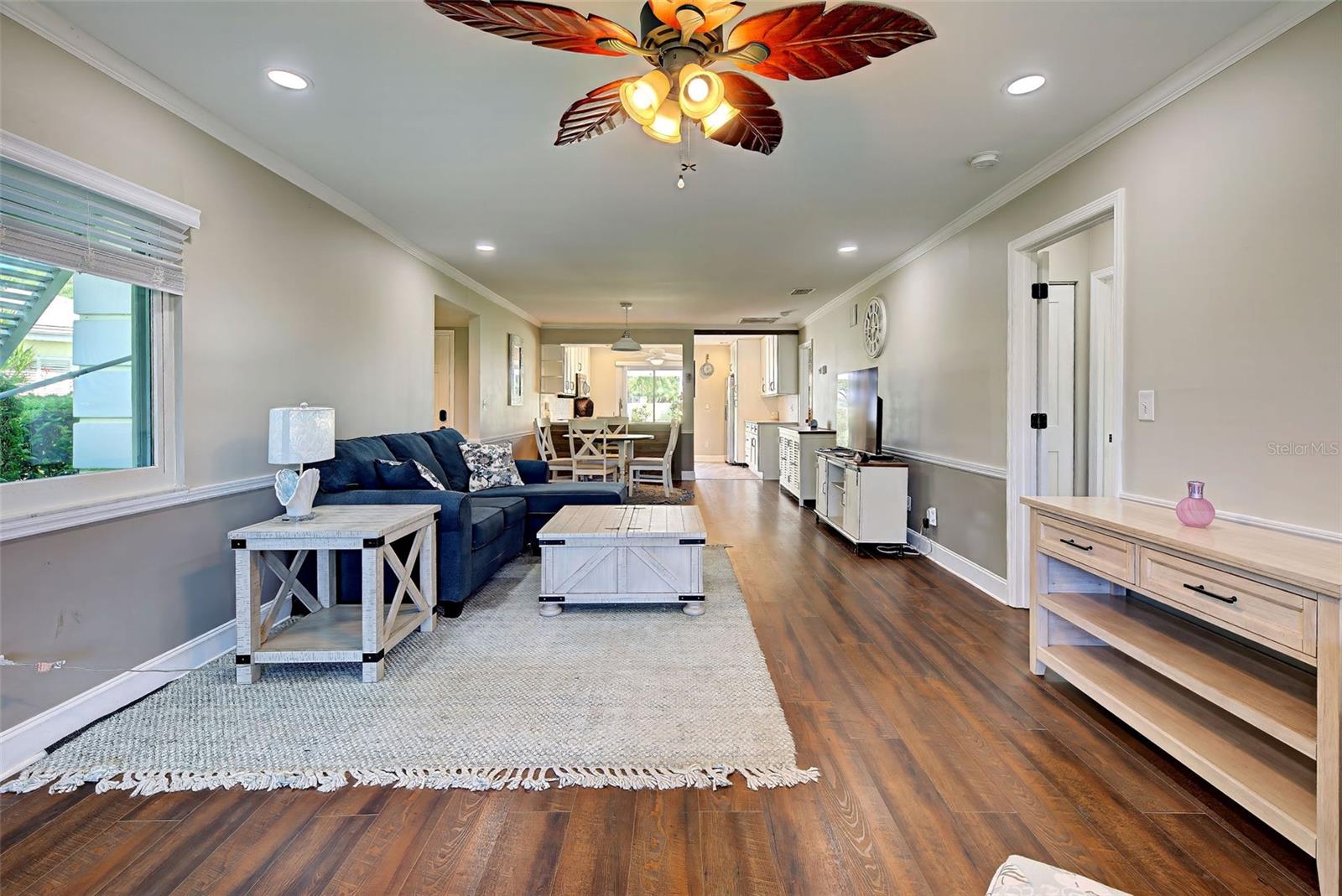 324 WEXFORD TERRACE, #171, Venice, FL 34293