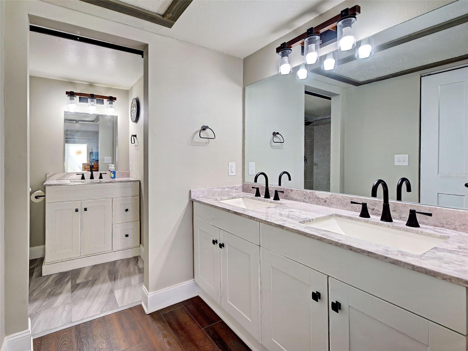 324 WEXFORD TERRACE, #171, Venice, FL 34293