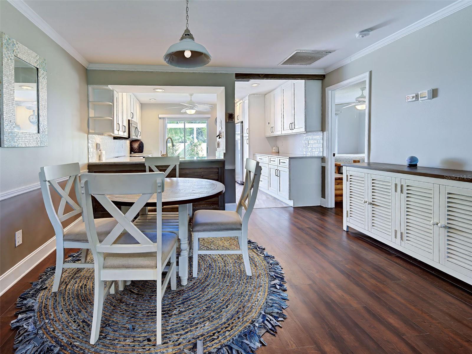 324 WEXFORD TERRACE, #171, Venice, FL 34293