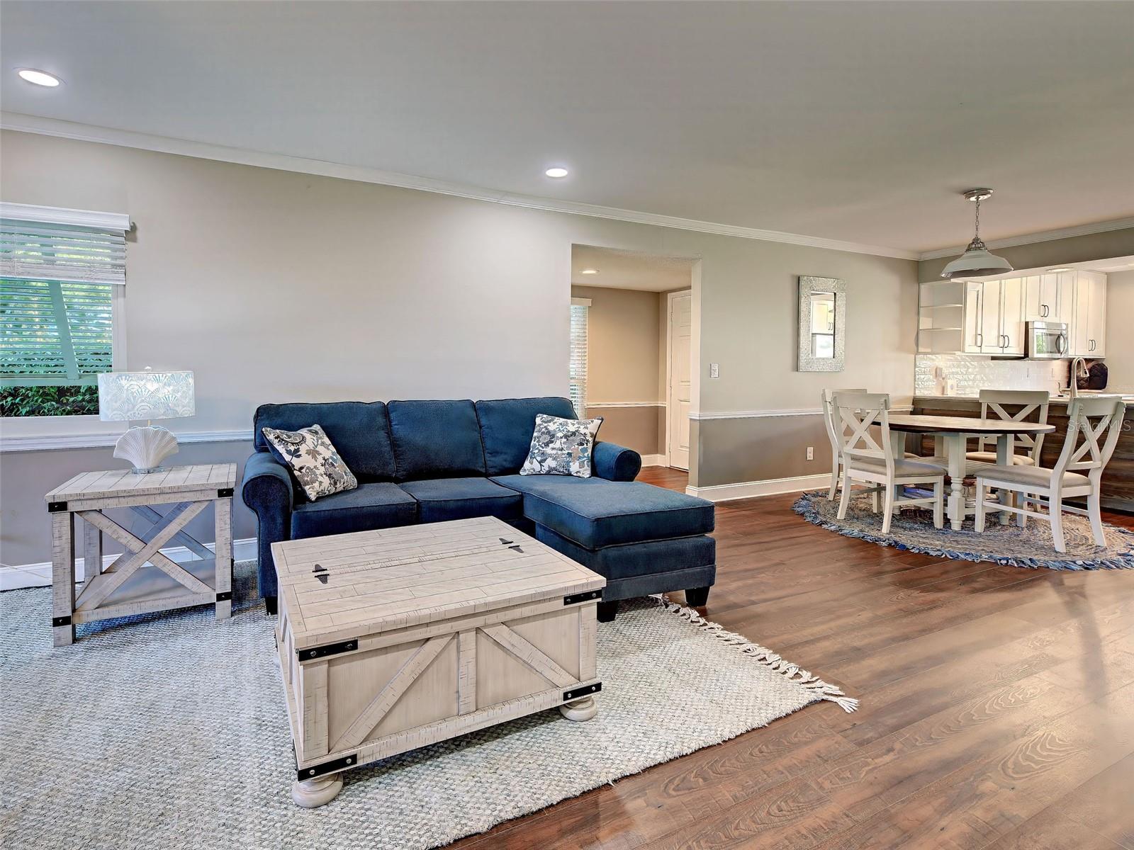 324 WEXFORD TERRACE, #171, Venice, FL 34293