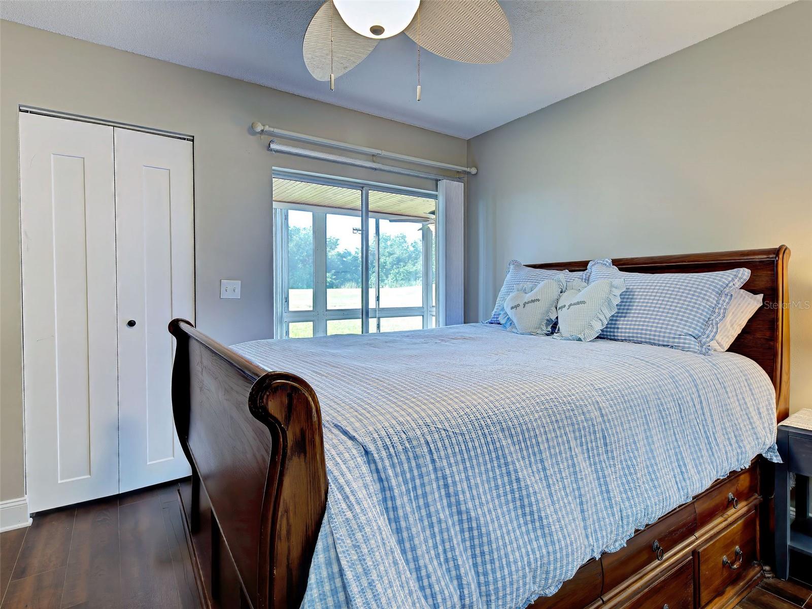 324 WEXFORD TERRACE, #171, Venice, FL 34293