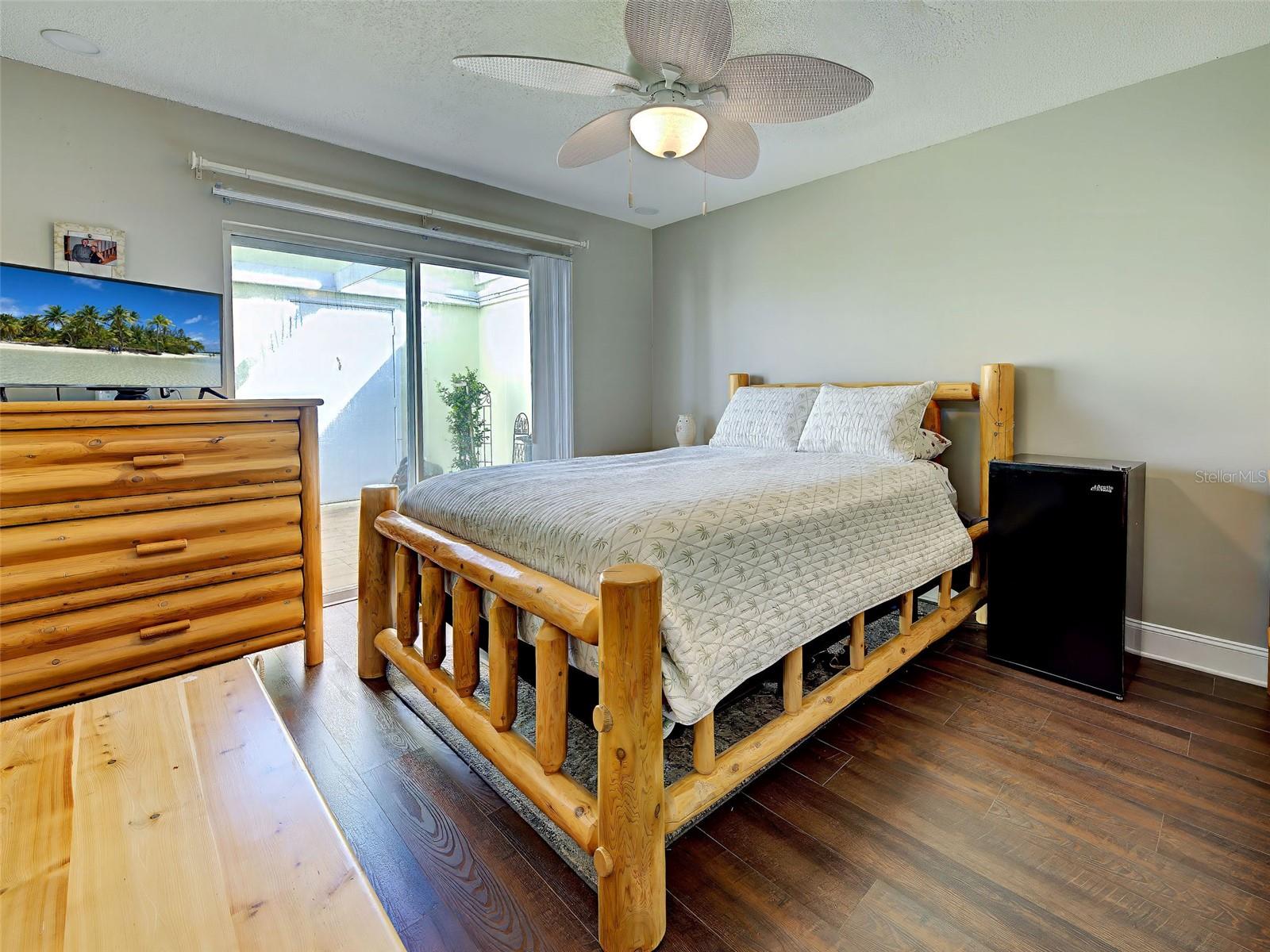 324 WEXFORD TERRACE, #171, Venice, FL 34293