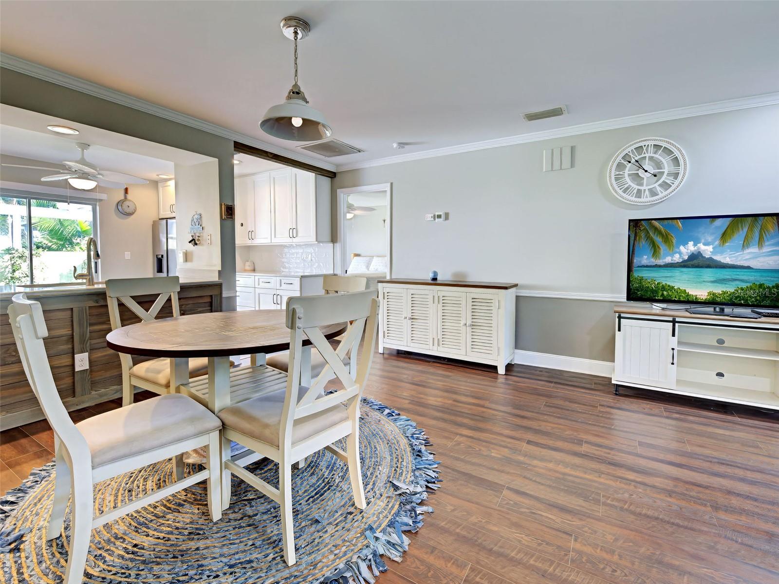324 WEXFORD TERRACE, #171, Venice, FL 34293