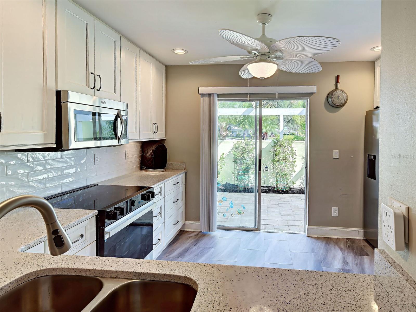 324 WEXFORD TERRACE, #171, Venice, FL 34293