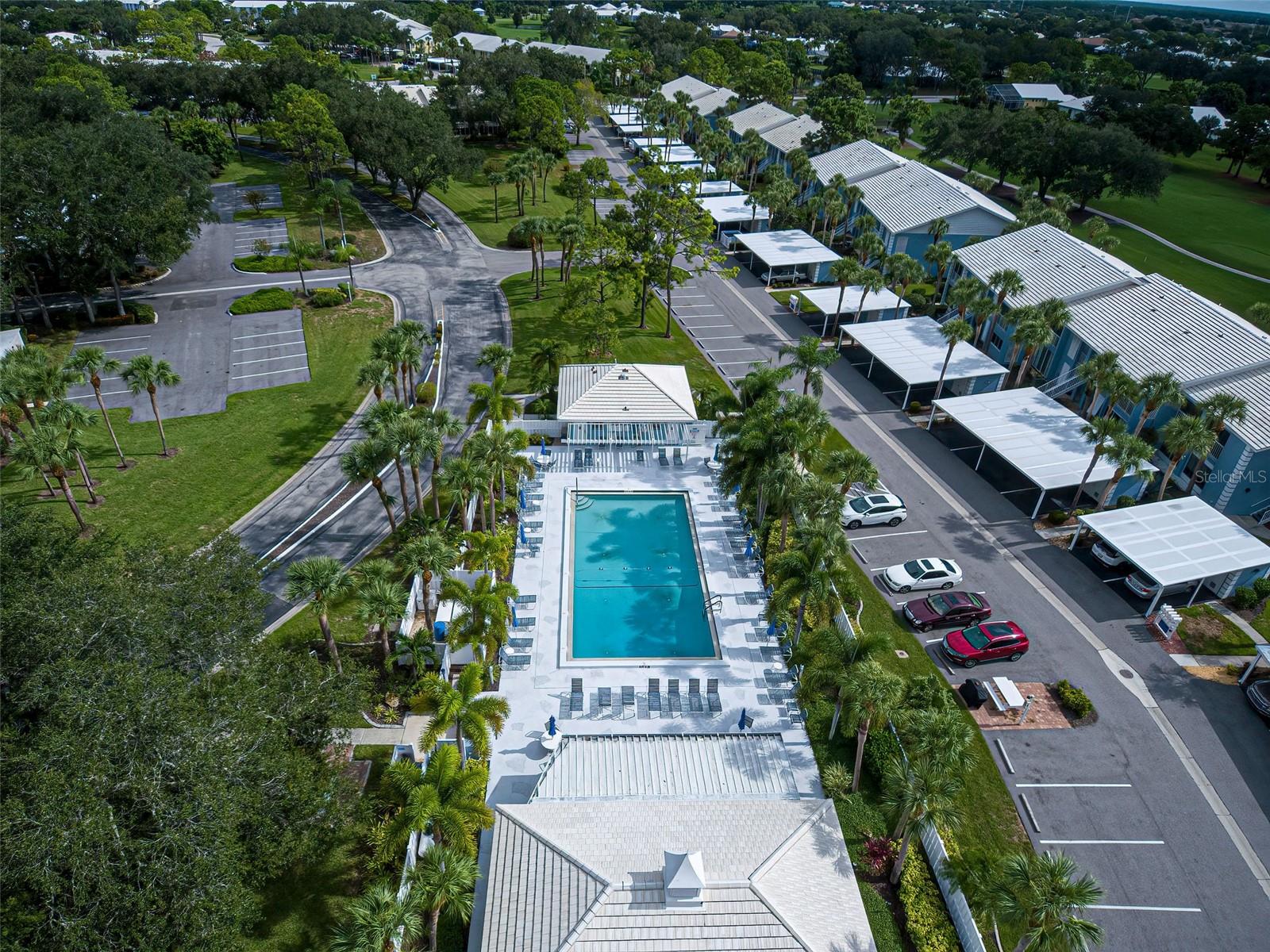 435 CERROMAR LANE, #329, Venice, FL 34293