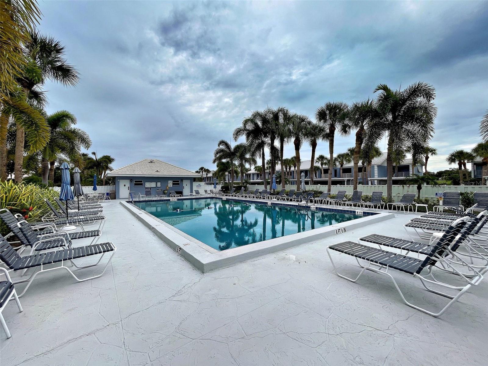 435 CERROMAR LANE, #329, Venice, FL 34293