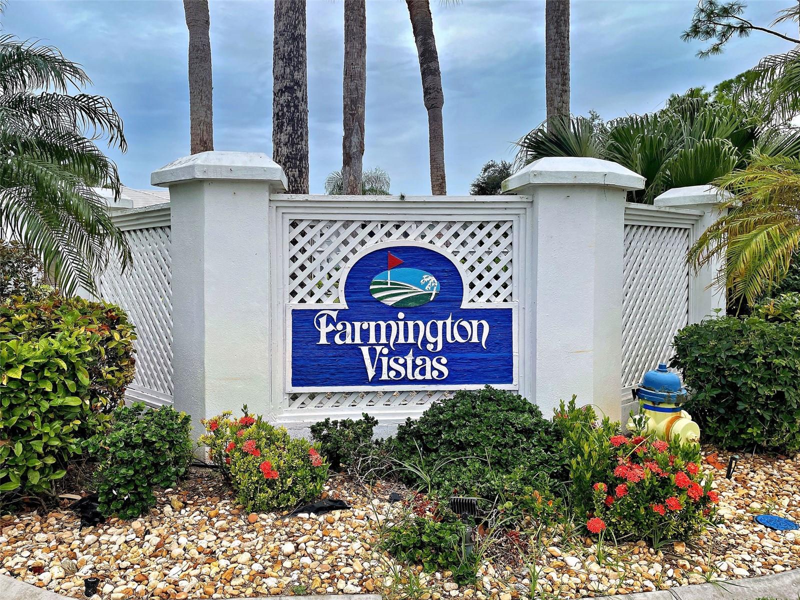435 CERROMAR LANE, #329, Venice, FL 34293
