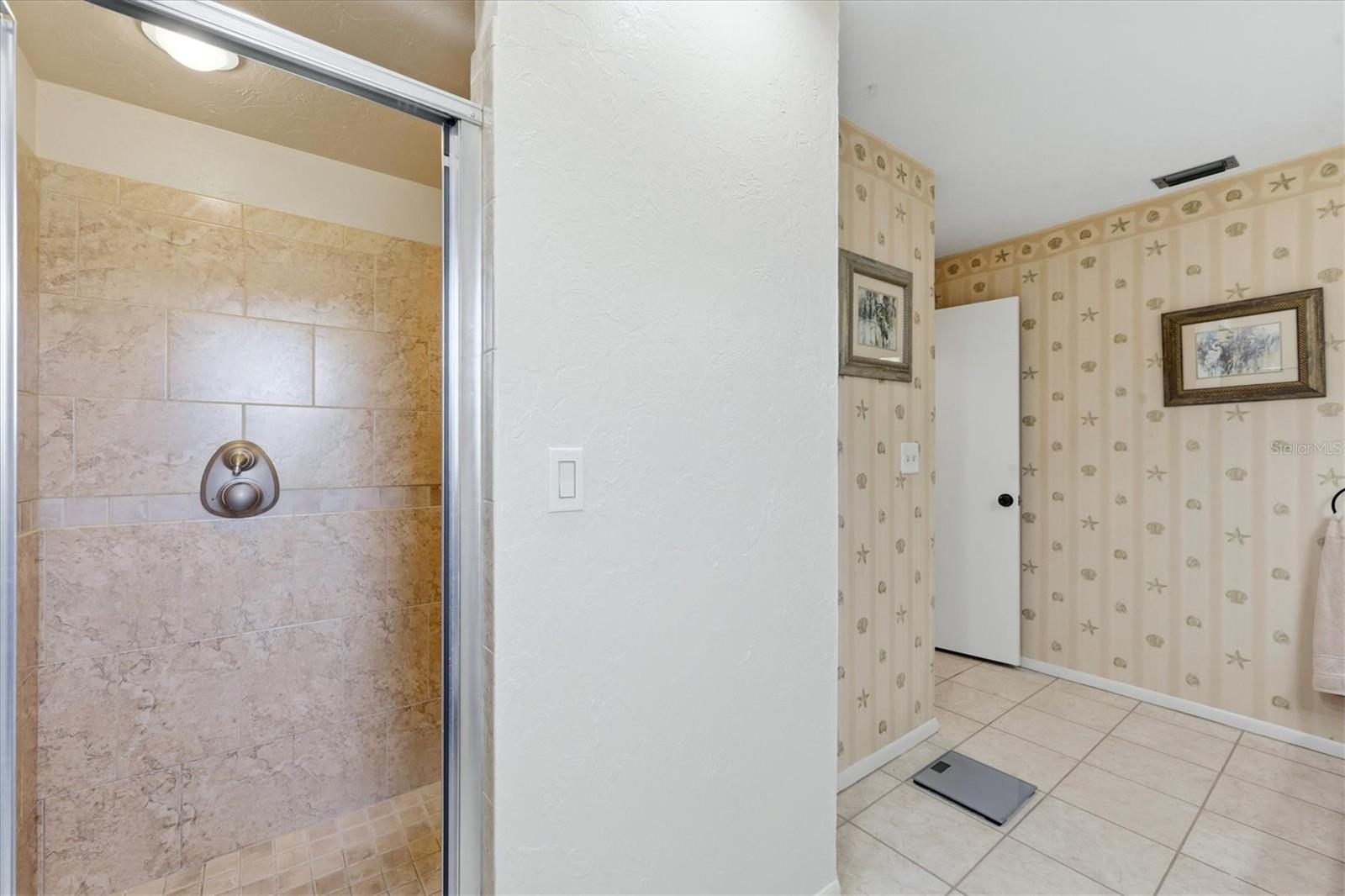 1714 CORAL SANDS COURT, Venice, FL 34293