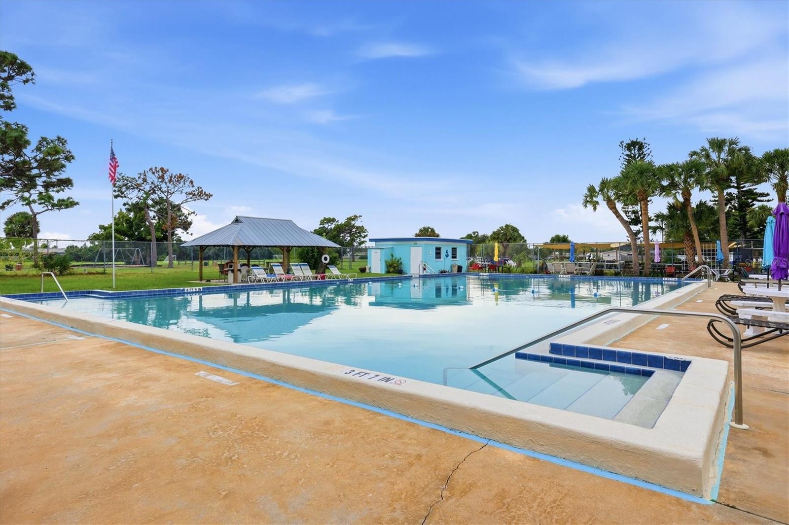1714 CORAL SANDS COURT, Venice, FL 34293