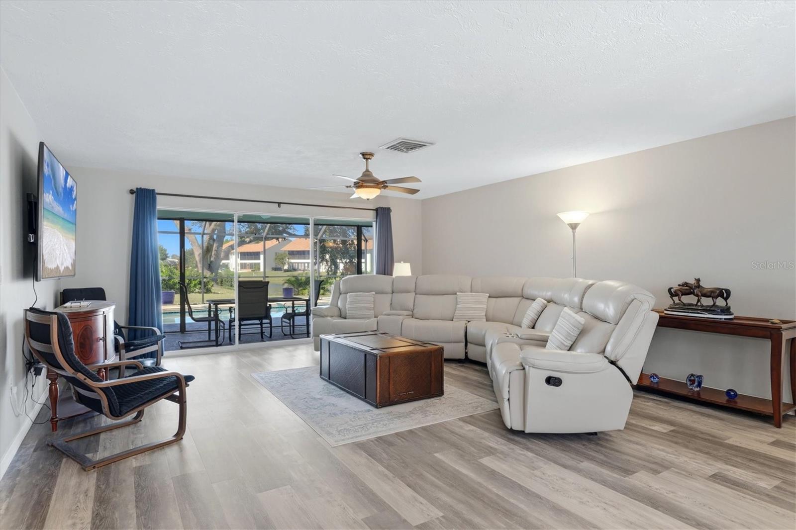 1714 CORAL SANDS COURT, Venice, FL 34293