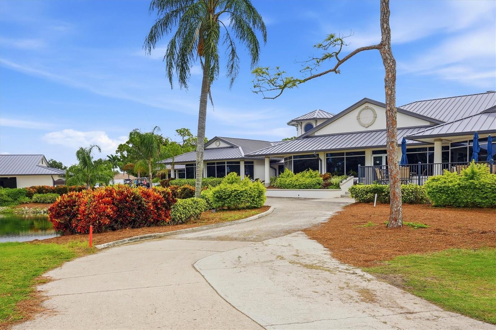 1714 CORAL SANDS COURT, Venice, FL 34293